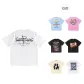 White (BOGO, Total 3 Pcs)