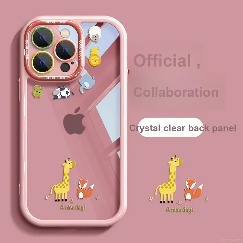 K Touch Phone Cases-3