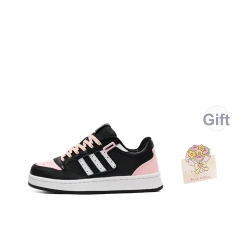 M MAICCO Низкие Кроссовки для Скейтбординга Женские