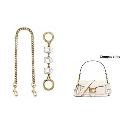 Металлическая сумка ремень женский антикварное золото золотой тон