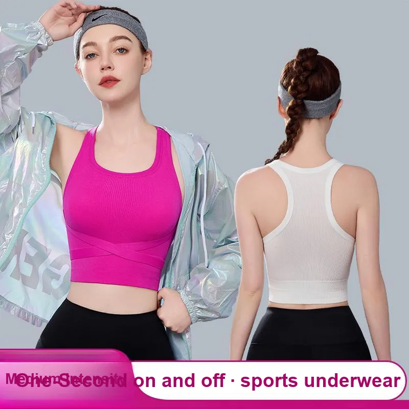 Ordifen Tank Top Women's 1 Pack-22