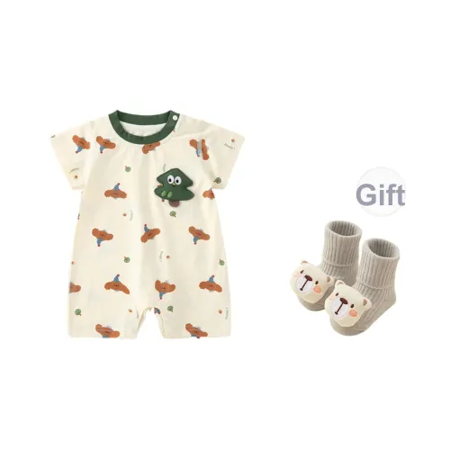 Miss Yali Комплекты для ползания для младенцев и малышей