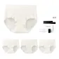 4 Pack[Large Diamond+Small Diamond+Leaf+Leaf 3]