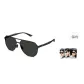 [Adjustable Degree]MS8069C10-HD Lens