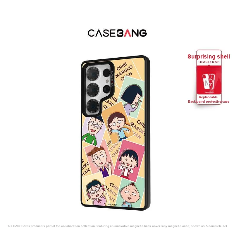 CASEBANG Phone Cases-15