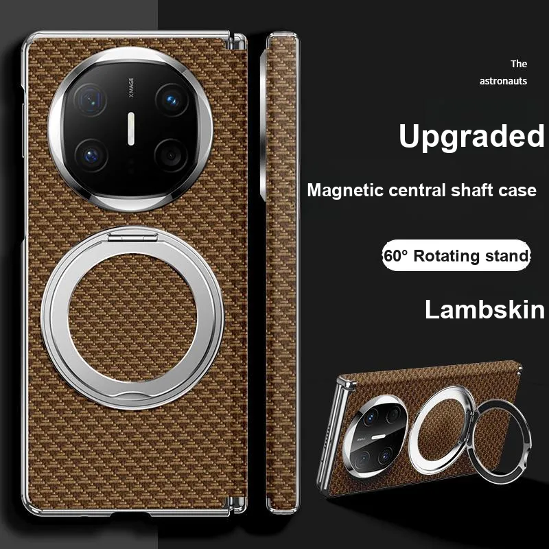 SUPER MOUSE Phone Cases-25