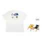 White (Gift Set)