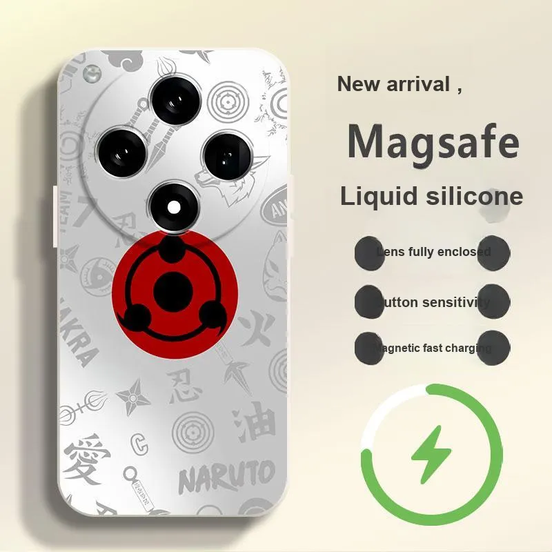 TUNAMEI Phone Cases-4