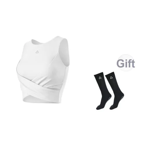 Titikaactive Крест Tetica Спортивное белье Женское