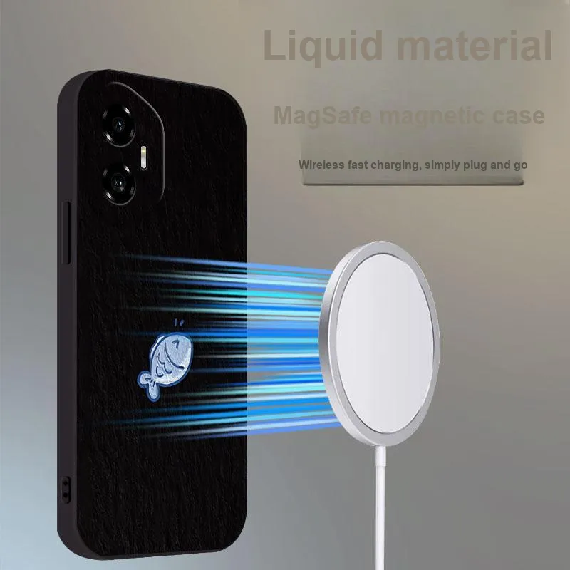 TUNAMEI Phone Cases-2
