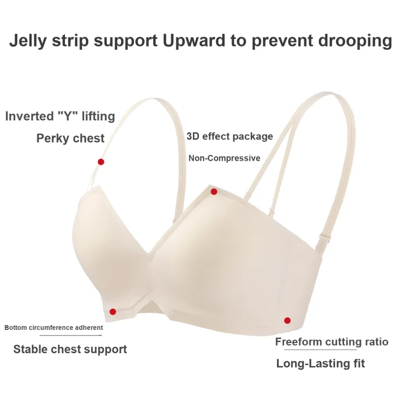 ALDOLA Women's Bras-18