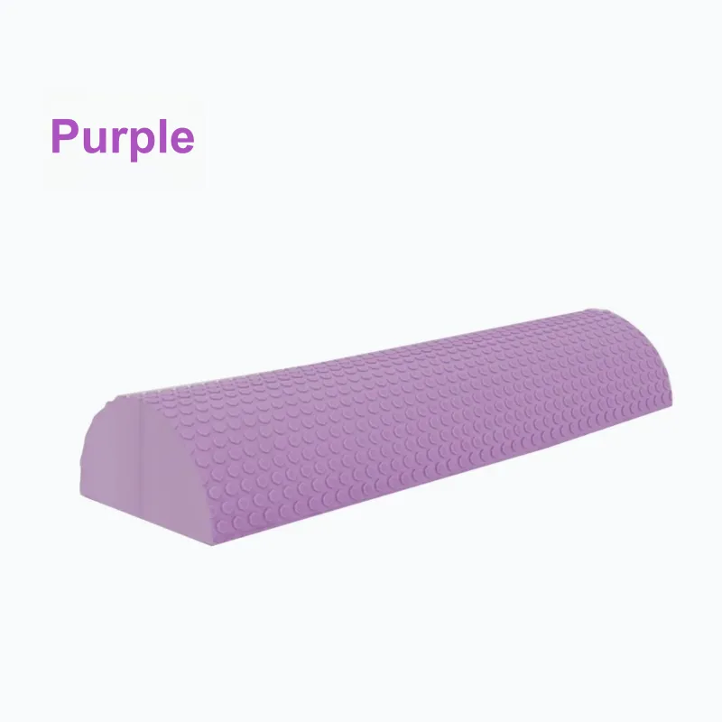 Slang Shield Foam Rollers-4