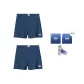2 Pack (Navy Blue+Navy Blue)