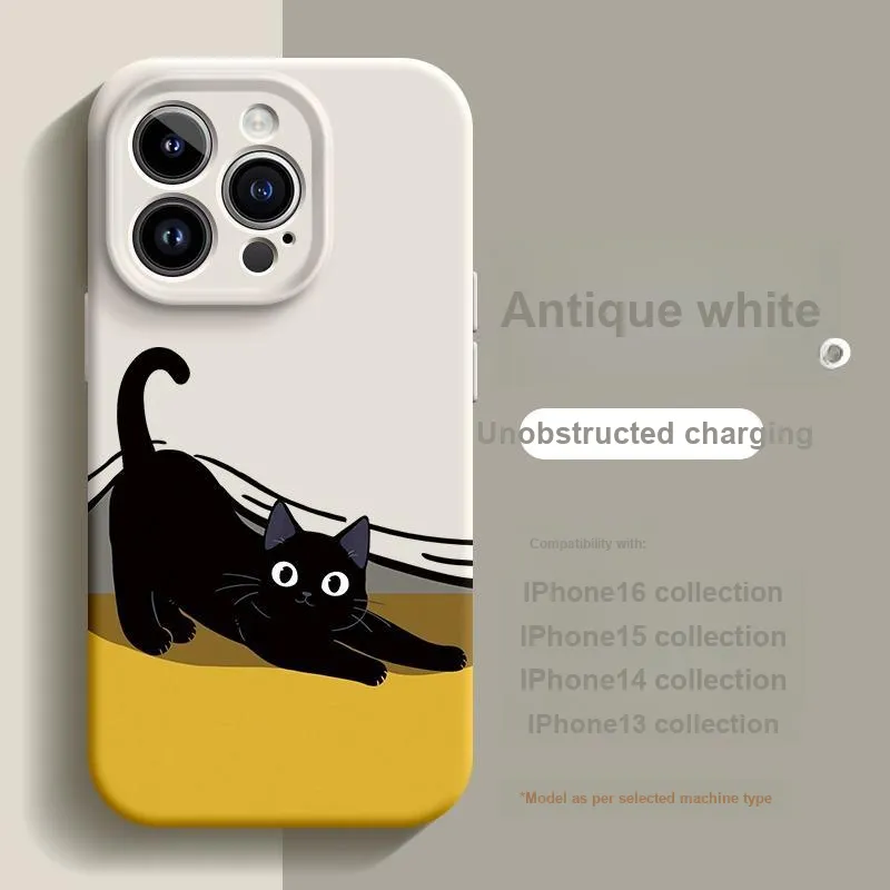 K Touch Phone Cases-5