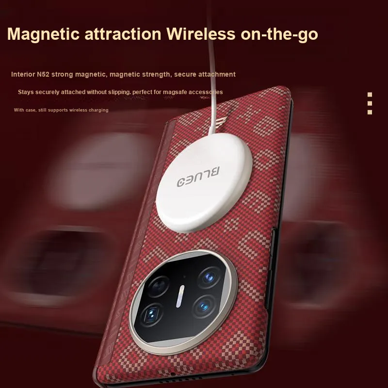 BLUEO Phone Cases-4