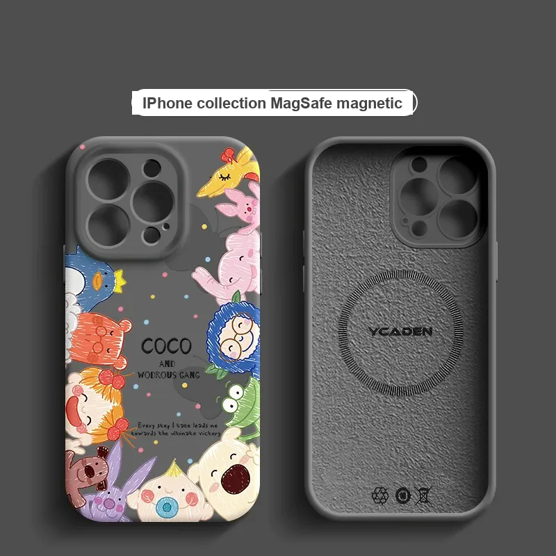 K Touch Phone Cases-37