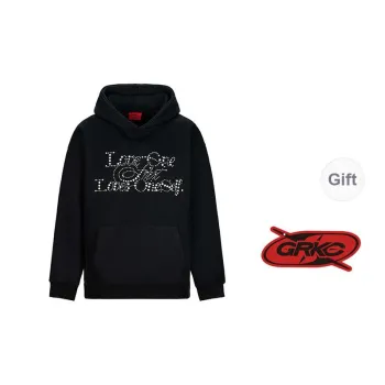 GRKC Sweatshirts Unisex