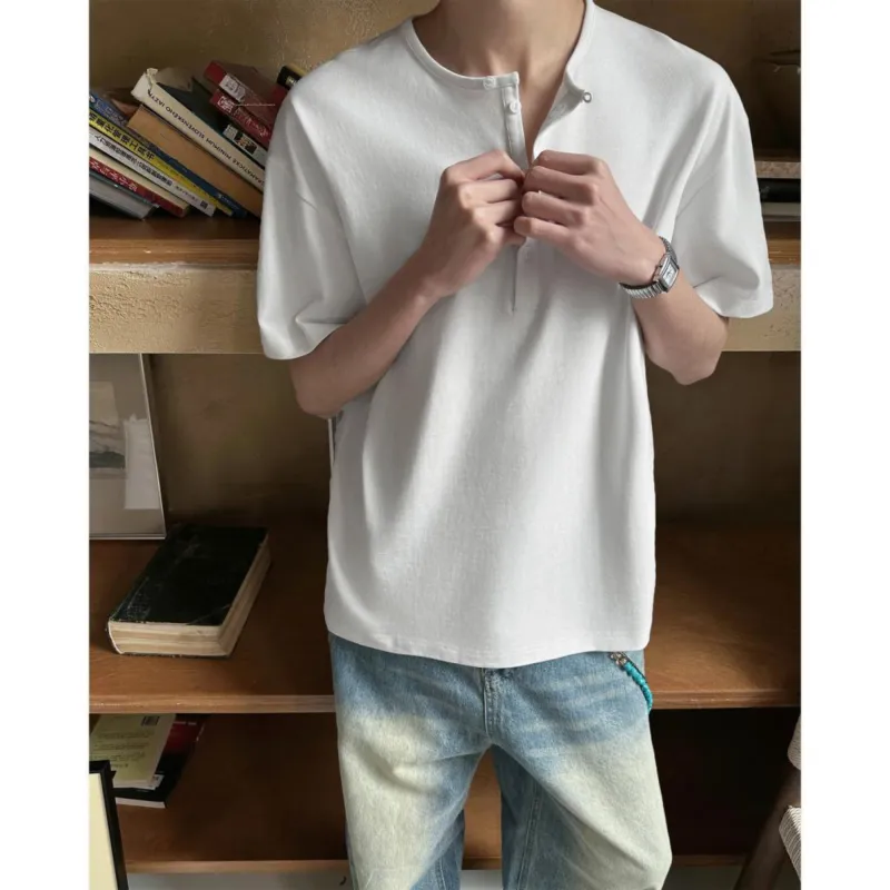 Zomuros T Shirts Unisex-2