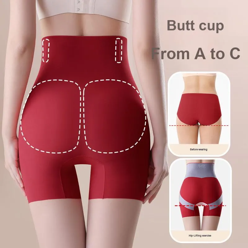 GRACEWELL Shapewear Bottom Women's-1