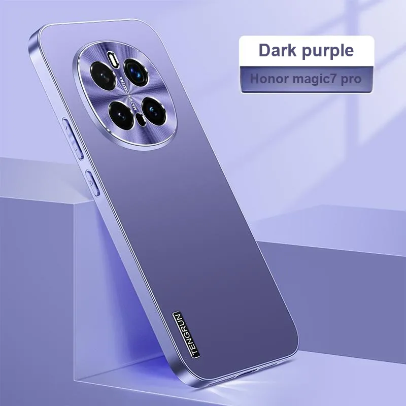 ZHUOJI Phone Cases-1