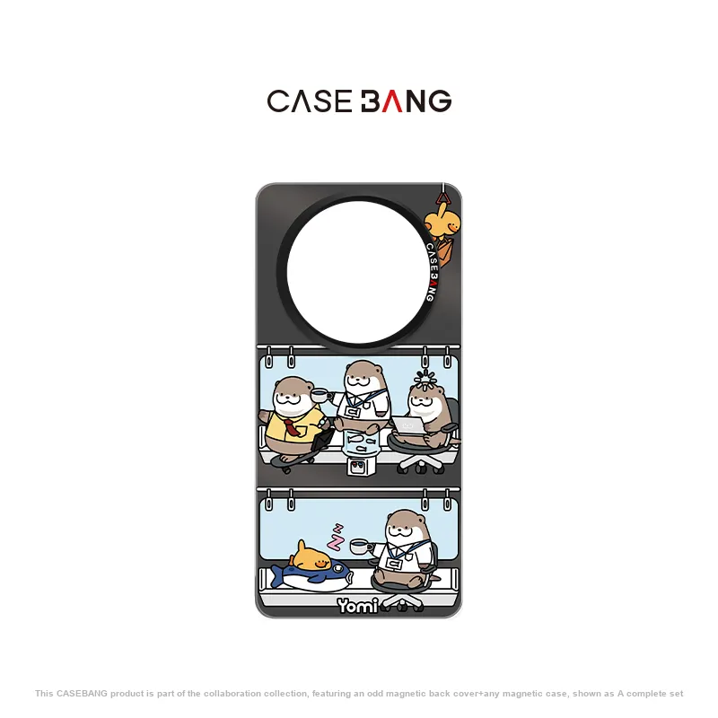 CASEBANG Phone Cases-5