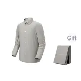 [소프트 스킨-Friendly](모달) Y2 오크 브라운