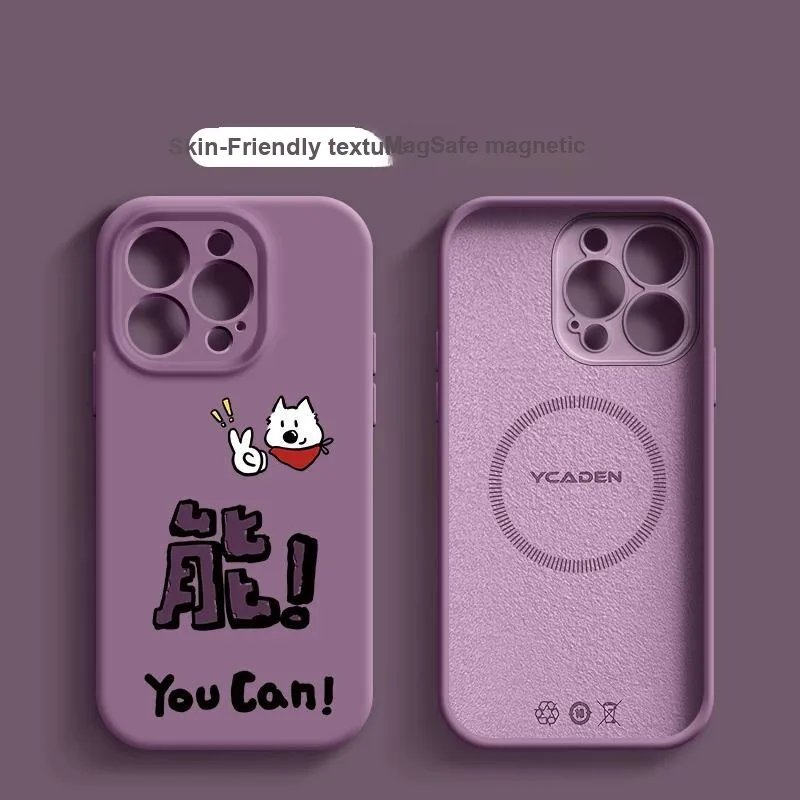 K Touch Phone Cases-31