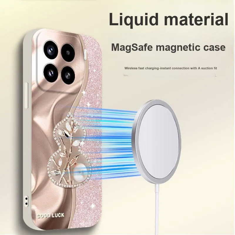 TUNAMEI Phone Cases-17