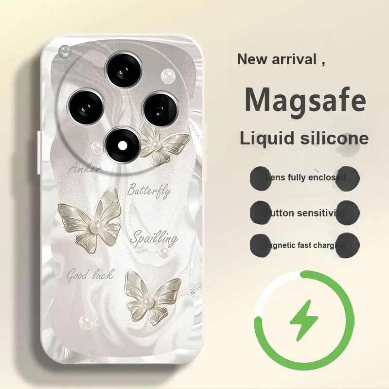 BAOCHENG Phone Cases-16
