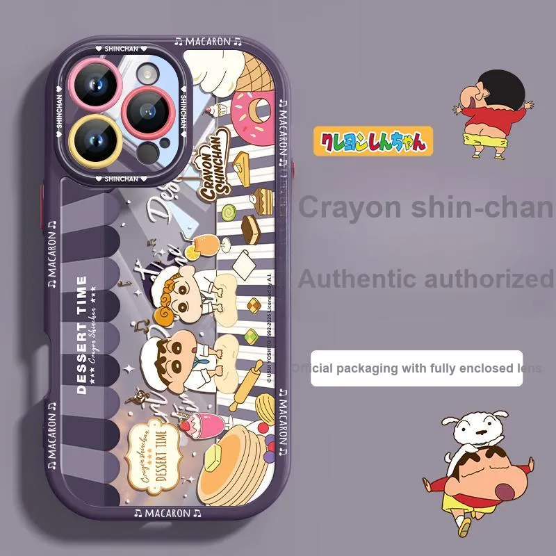 Pin Sai Phone Cases-1