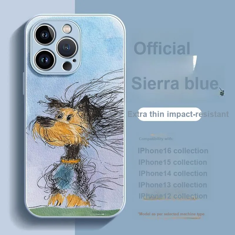 K Touch Phone Cases-3