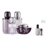 워터 120ml + 밀크 120ml + 에센스 30ml + 크림 50g