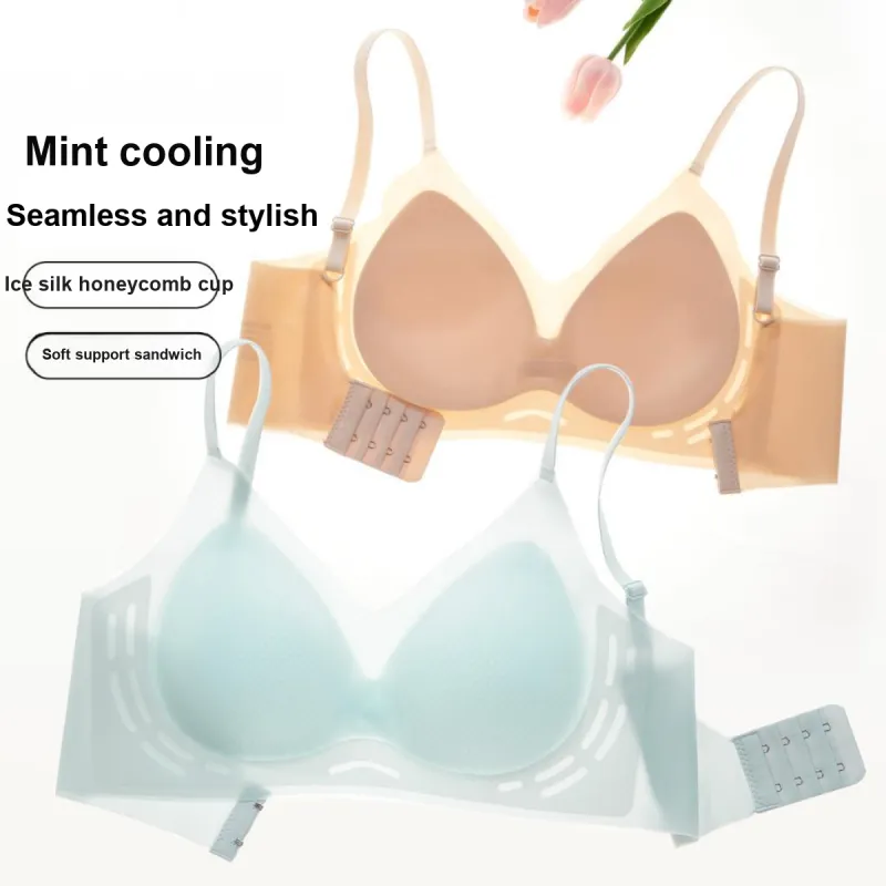 ALDOLA Women's Bras-2