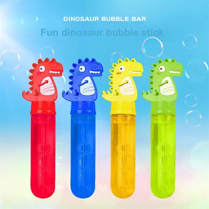 BIG TAYLOR Unicorn, Handheld Bubble Machines-2