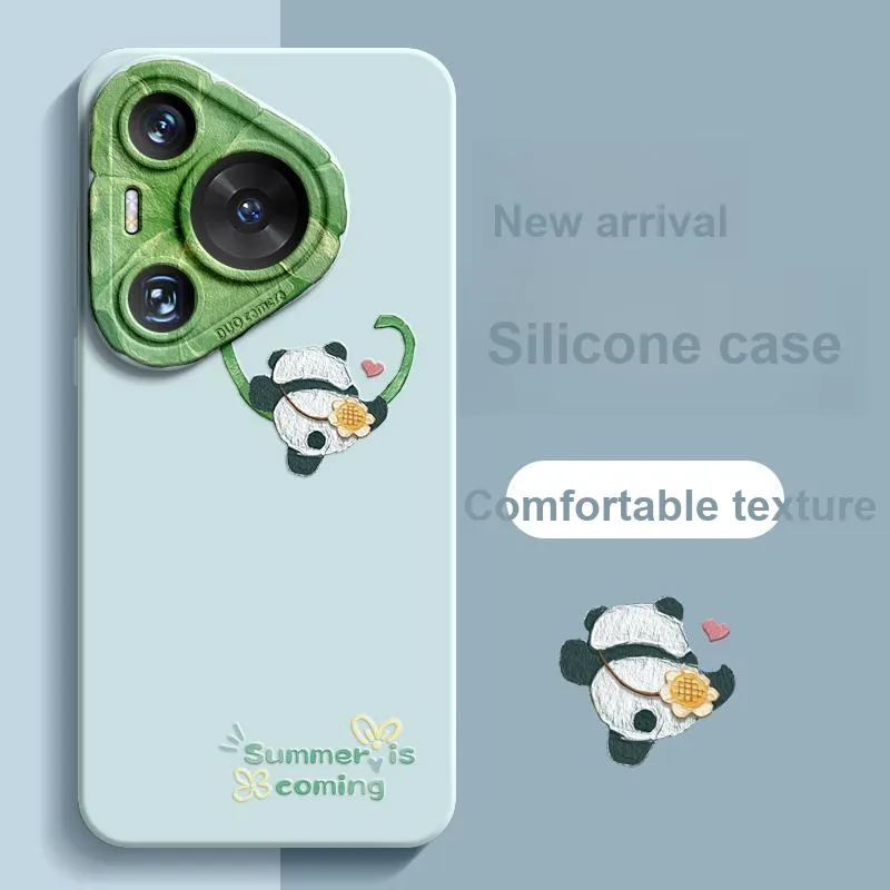 RVIXE Phone Cases-11