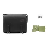 오즈의 마법사 박스+블랙