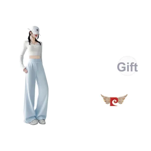 PIERRE CARDIN Повседневные брюки Женские