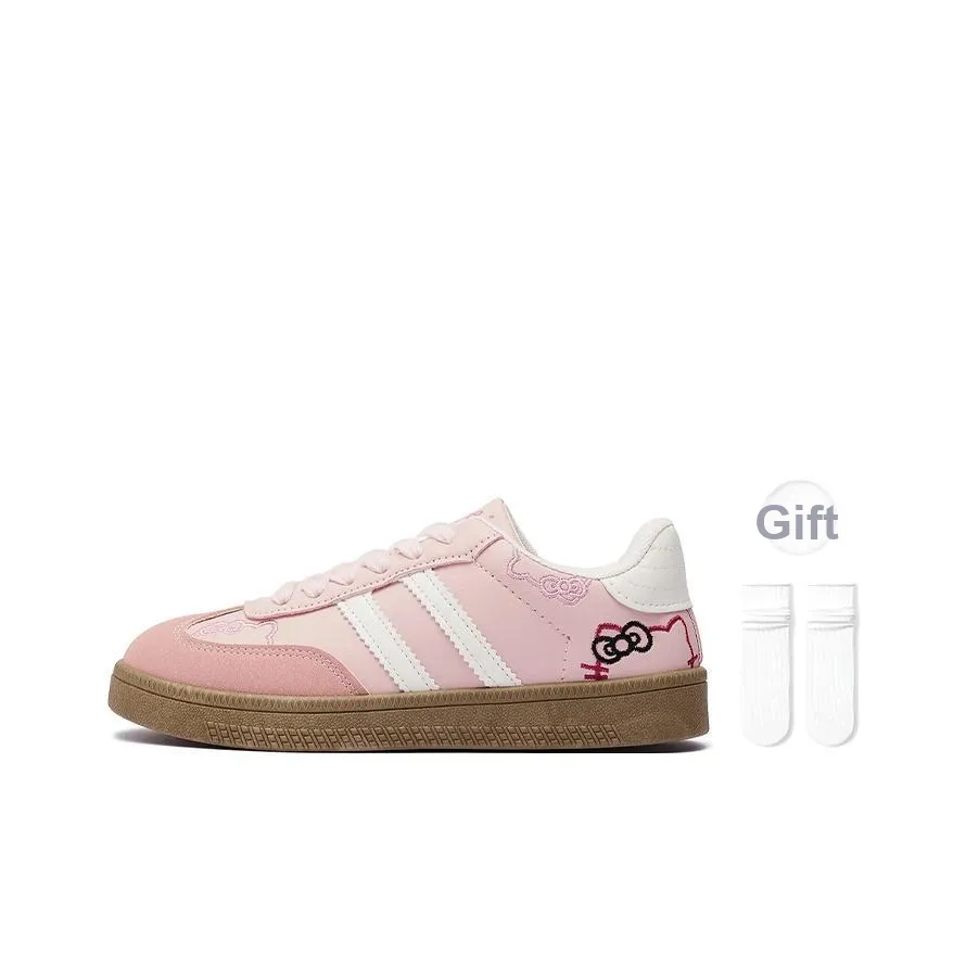 BLUBLONC Легкие и Дышащие Низкие Кроссовки для Скейтбординга Женские