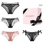 4-Pack Combination Underpants 8