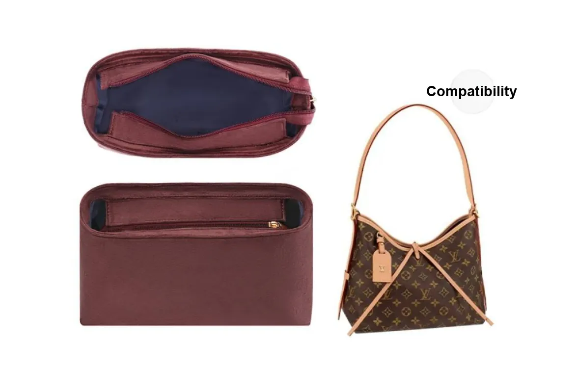 Lan Bao Fan Cow Leather Bag Accessory Women's