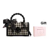 Black+Box Limited Edition