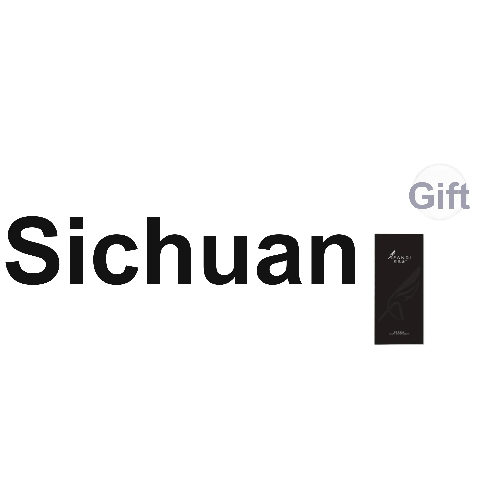 Avanti Бедро высокие носки женские 2 упаковки черный