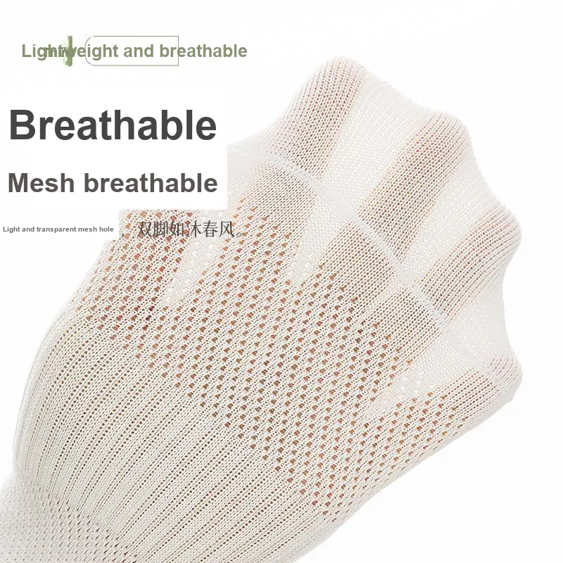 Urban Beauty Mid Calf Socks Women's Combo Set-10