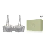 블루 그린 [싱글 팩 브라]