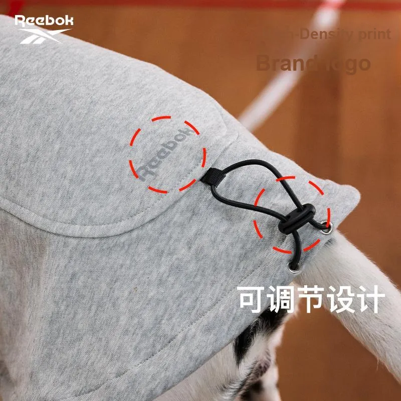 Reebok Pet Clothing-3