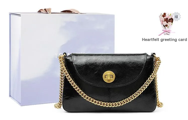 Teenmix Handbags-4