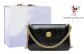 Love Dreamy Box+Black