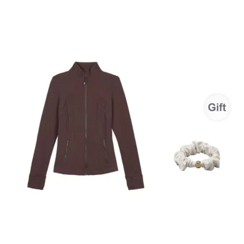 Lululemon Define Fall Jackets & Coats Women's