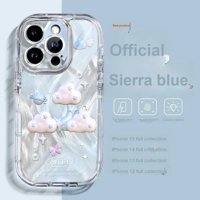 K Touch Phone Cases-1