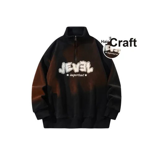 Уровень RELAX series Толстовка Унисекс